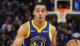 Image result for NBA Jordan Poole