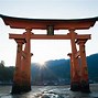 Image result for What Animal Is the Most Sacred in Japan