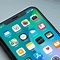 Image result for App Icon Mockup iPhone