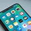 Image result for iPhone Design Template with Icons