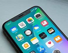 Image result for iPod Touch iOS 4 2 1 Apps