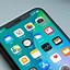 Image result for Phone Icon Mockup