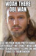 Image result for Hit It On the Head Meme