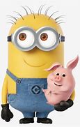 Image result for Minions Phil and Jerry
