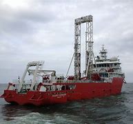 Image result for Fugro GeoServices