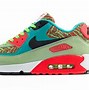 Image result for Air Max Collection