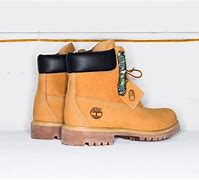 Image result for NBA Timberland Boots