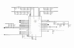 Image result for iPad Air 1st Generation Schematic/Diagram