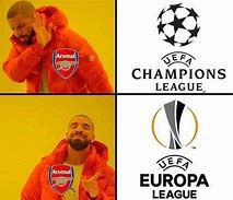 Image result for Man City UCL Memes