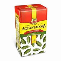 Image result for aguantaderax