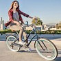 Image result for Sixthreezero Cruiser Bike