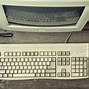 Image result for Old Computer Display