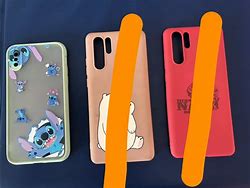 Image result for iPhone XS Max Phone Case Stitch