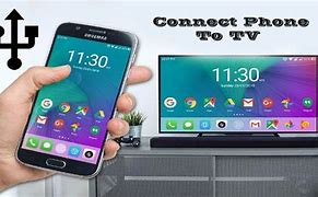 Image result for How to Connect Phone Screen