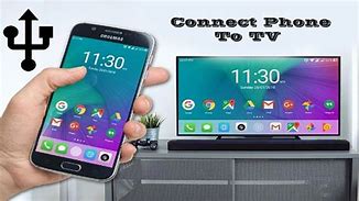 Image result for Tv Out Phone