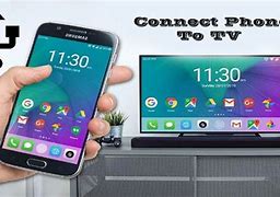 Image result for Connect LG Google Phone Image