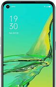 Image result for Oppo Cell Phone X3