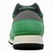 Image result for Le Coq Sportif Shoes for Boys