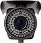 Image result for 4MP CCTV Camera