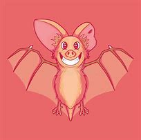 Image result for Funny Bats