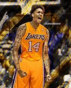 Image result for 1080X1080 Brandon Ingram