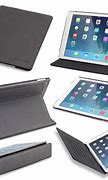 Image result for iPad Mac Accessories