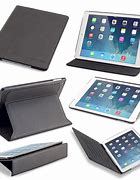 Image result for Oppo iPad Air Flip Cover