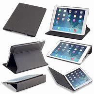 Image result for iPad Air Case Y2K