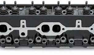 Image result for Small Engine Cylinder Head