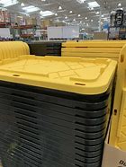 Image result for Costco Boxes