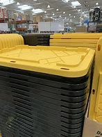 Image result for Costco Storage Totes