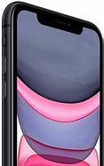 Image result for Nokia New Phone iPhone 11