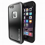 Image result for Waterproof Cover iPhone 6s