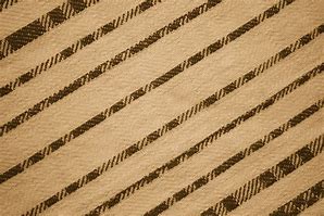 Image result for Tan Lack Fabric