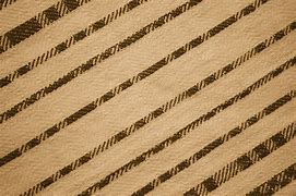 Image result for Tan Fabric Texture