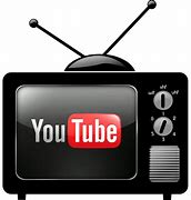 Image result for YouTube TV Screen