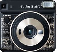 Image result for Reputation Instax Camera