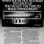 Image result for Pioneer Stereo Receivers and Amplifiers