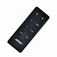 Image result for Ssvvt1203 Axess Bar Remote Control