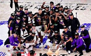 Image result for Lakers Championships