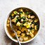 Image result for Summer Squash Soup