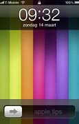 Image result for Springboard Bluetooth iOS