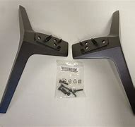 Image result for Samsung TV Stand Replacement