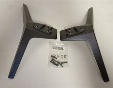 Image result for LG 75 in TV Stand Replacement