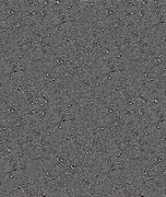 Image result for Asphalt Texture Seamless Free