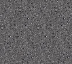 Image result for Asphalt Texture Seamless