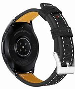 Image result for Samsung Smartwatch Bands