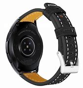 Image result for samsung smart watch band
