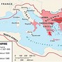 Image result for Byzantine Empire Fall