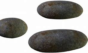 Image result for Pebble Outline